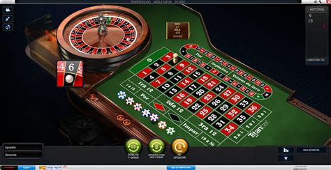 Historias de ganadores de casinos en línea.